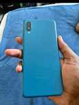 Samsung A02 Самсунг А02