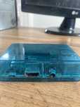 Raspberry pi 3 model b