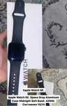 Apple watch SE 40ММ. Состояние 10/10