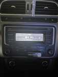 Продам магнитолу rcd310