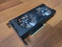 Видеокарта rtx 3060 12 gb Palit