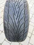 Шины 265/50R20 , б/у