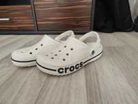 продам Crocs сабо