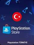 Playstation коды (подарочные карты оплаты)