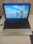 Ноутбук Acer aspire