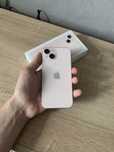 iphone 13 128gb 73%