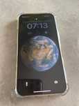 Продам iPhone 13
