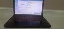 Ноутбук Lenovo IdeaPad Y510p