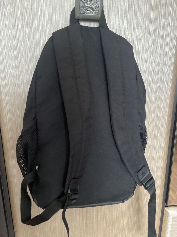 Рюкзак adidas