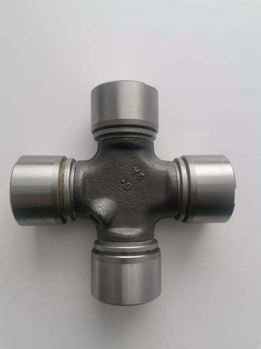 Крестовина карданного вала Buhler 2375