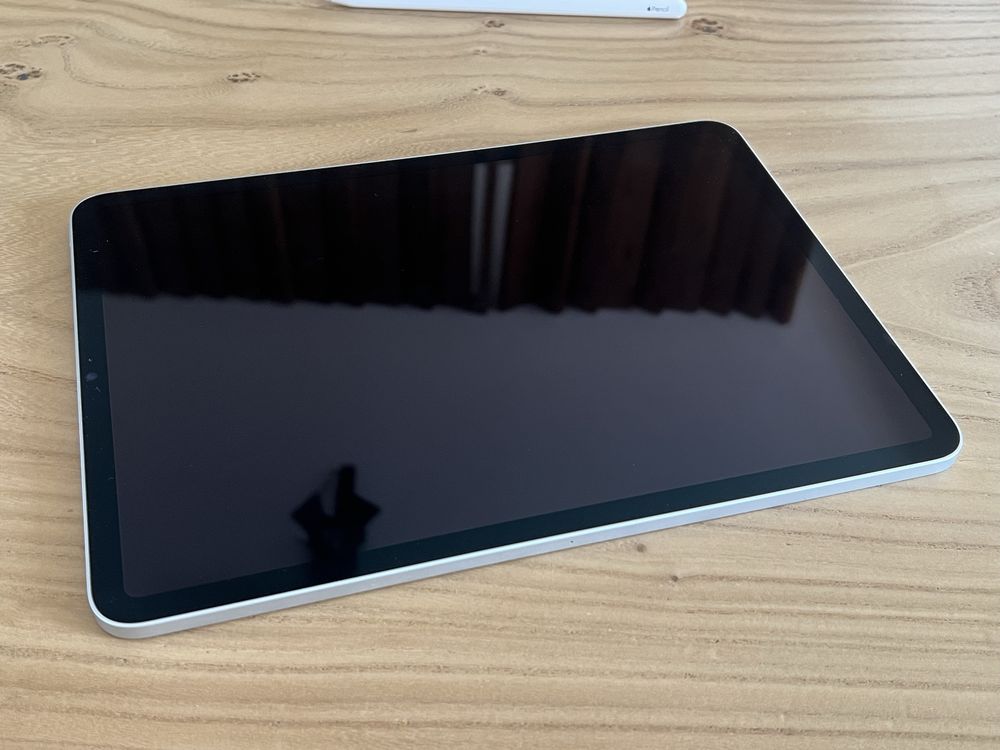 Ipad 11 pro 256gb М2