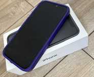 Продам iphone XR