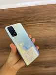 Redmi Note 11 64gb