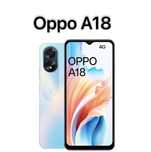 Продам Oppo A18 8/256gb