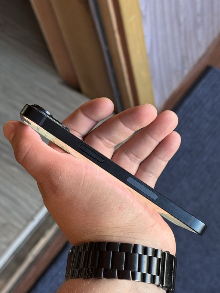 НОВЫЙ Айфон,Iphone 14 128gb 100%