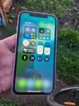 Phone 11 , в хорошем состоянии