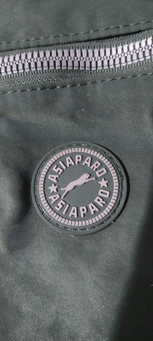 Продам сумку ручная кладь Asiapard.