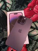 Iphone 14 pro 512гб