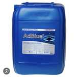 Жидкость AdBlue Оригинальная Мочевина SINTEC (20л)