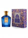 красивейший парфюм Oud Sapphire от Blend Oud