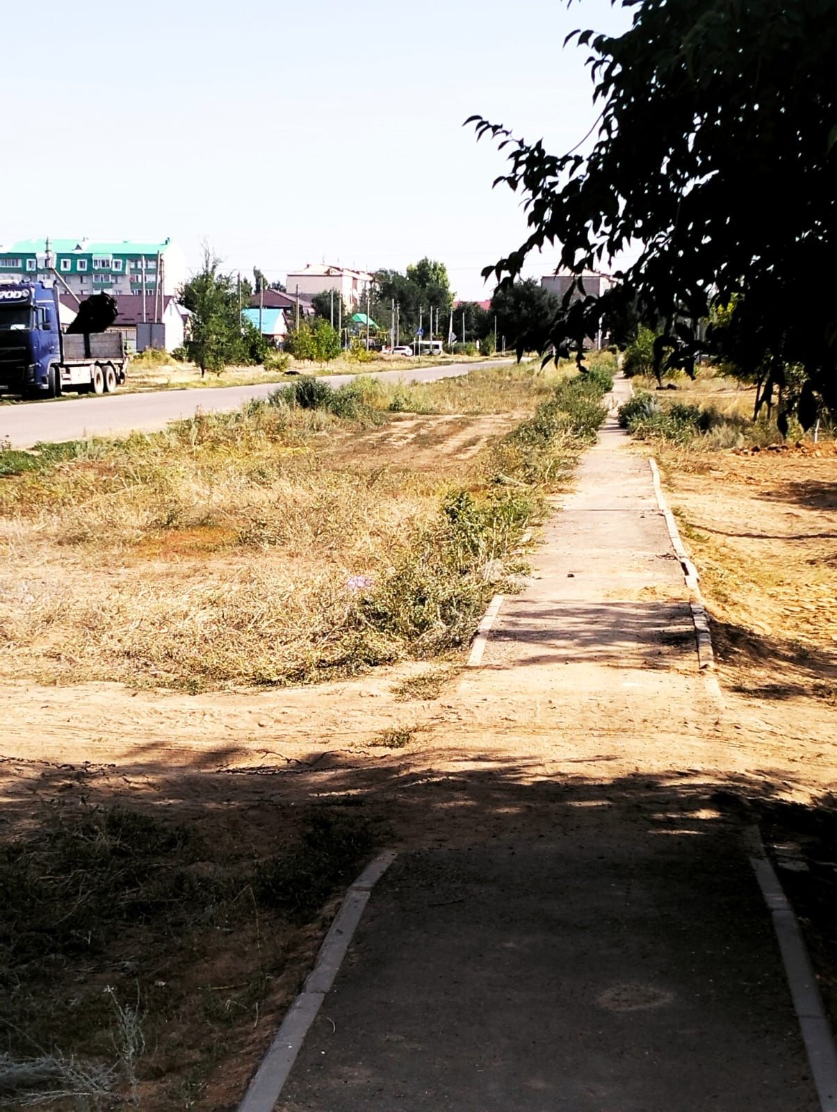 Продам участок 8 соток