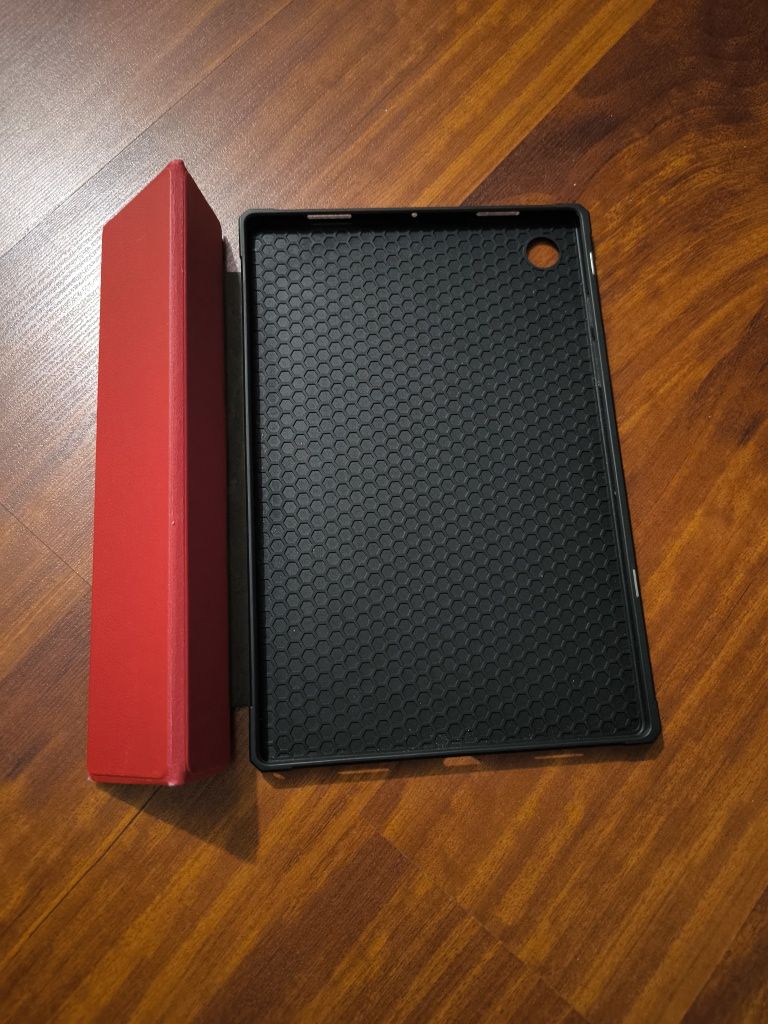 Чехол на планшет Samsung Tab A8 ..