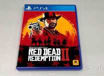 Игры на ps4 не дорого