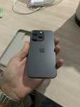 Iphone 14pro сатылады СРОЧНО