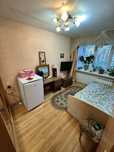 В продаже 1 ком квартира Сатпаева 15/1