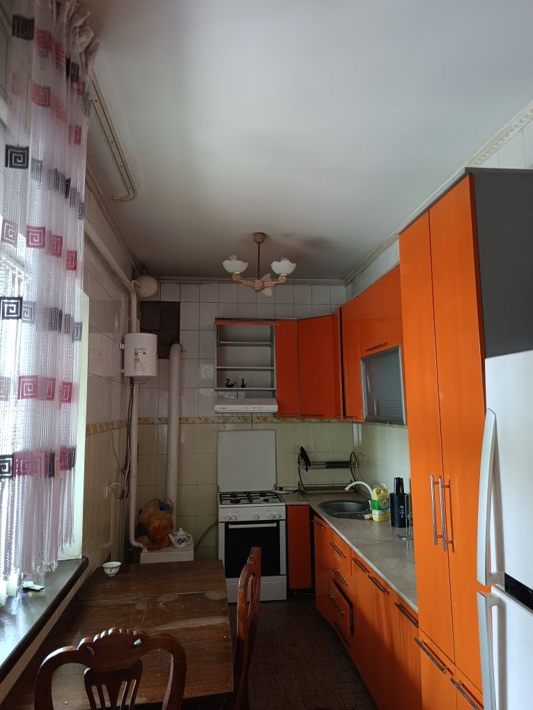 Срочно продается дом