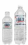 Питьевая вода Arzu