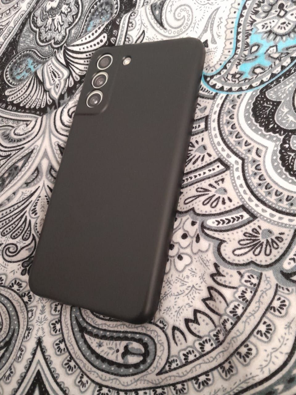 Samsung s21fe 5g  128/8