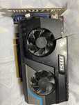 видеокарта 680 gtx