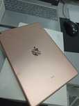 Apple iPad 7/Алматы, 224113