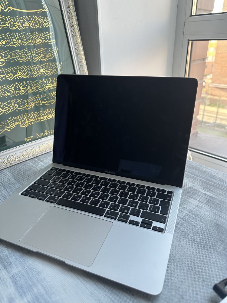 MacBook Air 13 2020
