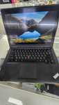 Ноутбук lenovo thinkpad yoga