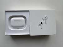 Air pods 2 pro original