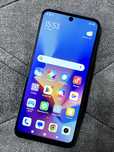Продам Redmi Note 12S