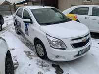 Аренда автомобилей! Авто у вас 24/7! Без депозита!