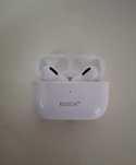 AirPods Pro наушники
