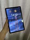 Планшет Lenovo Tab M10 Plus 4/64GB TB128XU Grey