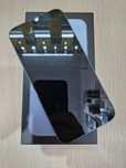 Iphone 13 pro  (256gb)
