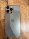Iphone 15pro Max