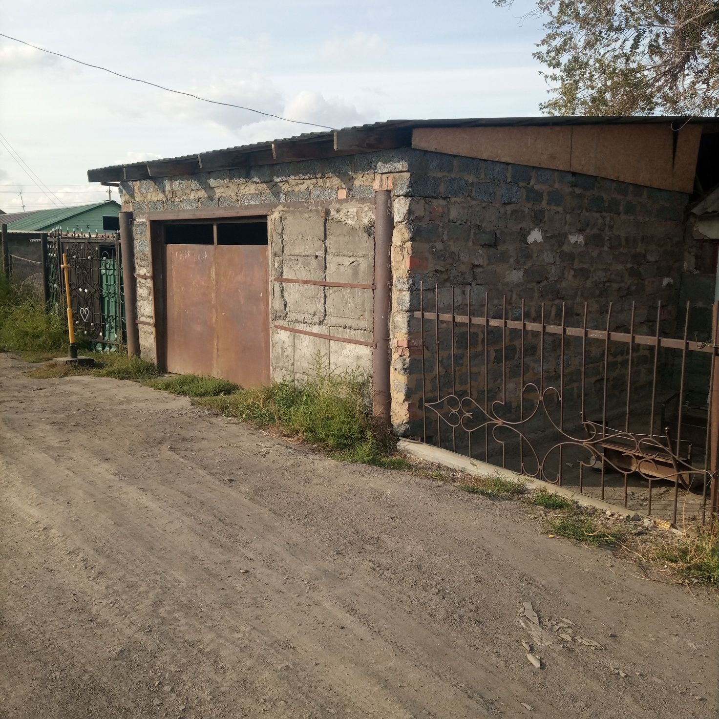 Срочно Продаётся Коттедж п.Рыбачий ул.Тайжана д60-2..