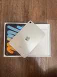 Ipad Mini 6 айпад мини 6 планшет мощный продам или обмен