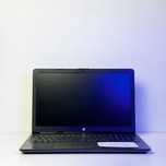 HP 15-db1xxx Rezen 5