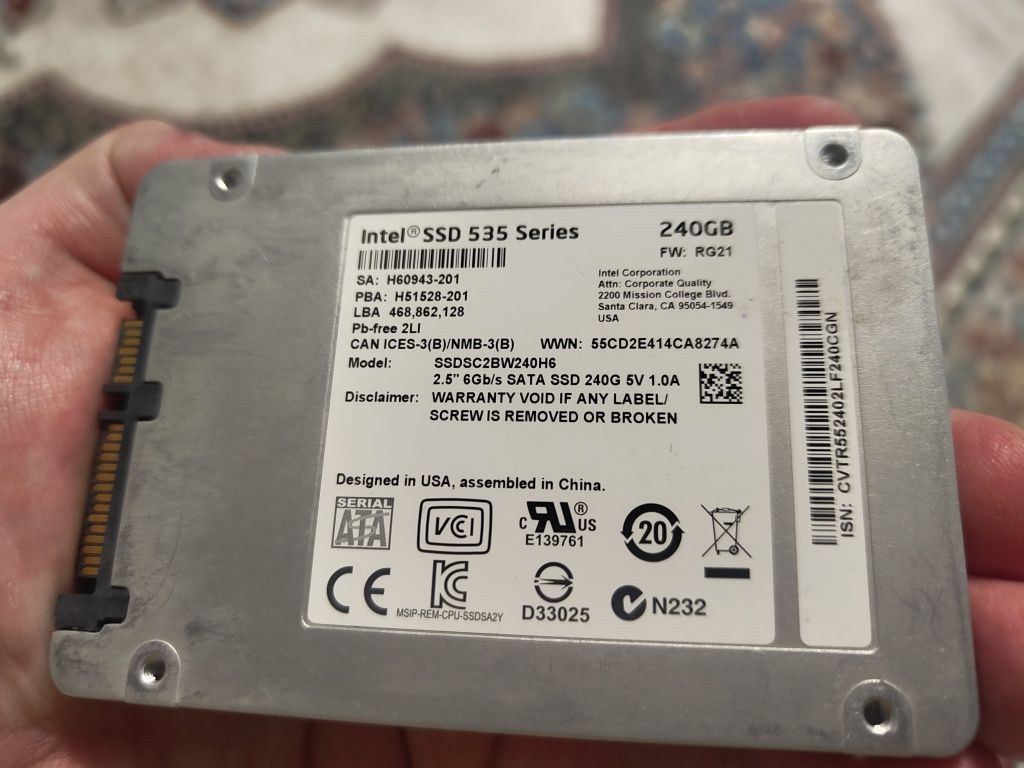 Lenovo Legion 5 Pro