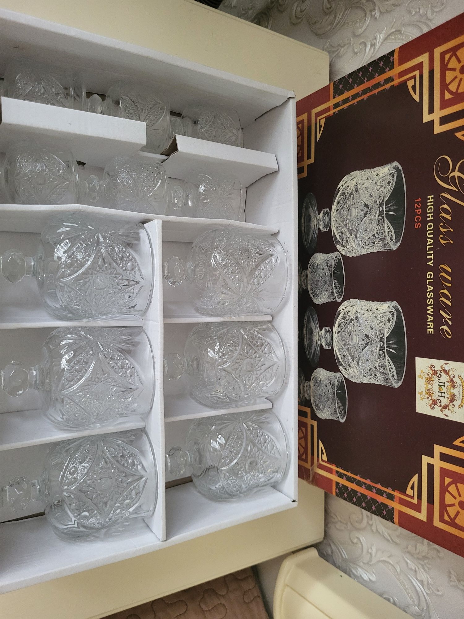 Продам срочно наборы