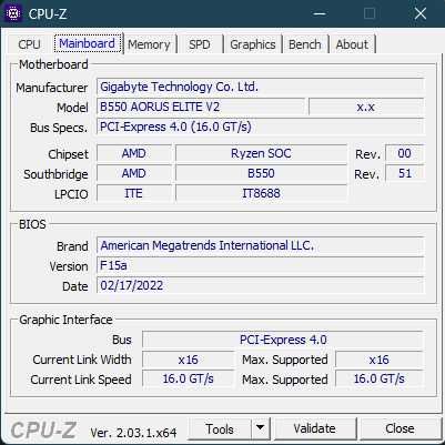 Игровой ПК (Ryzen 5600x, 32 gb ram, rx 6900xt)