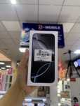 Iphone 16 pro max, 256gb, запечатанный